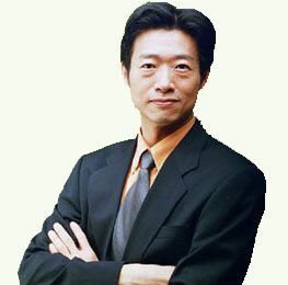 IPB Image
