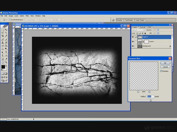 IPB Image