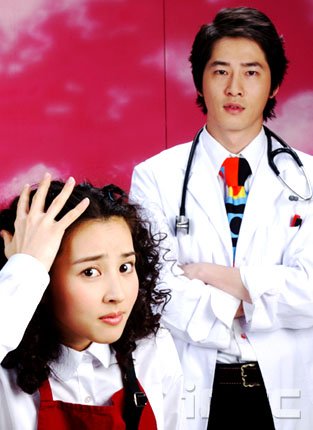 IPB Image
