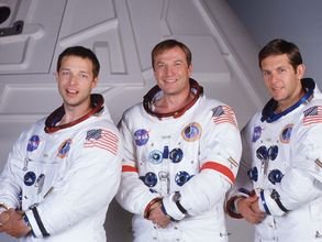 IPB Image