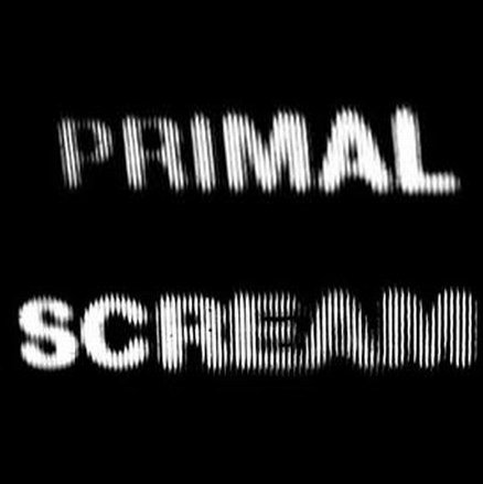Primal Scream Evil Heat Rar