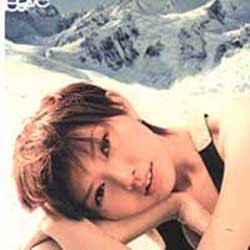 IPB Image