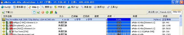 IPB Image