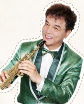 IPB Image