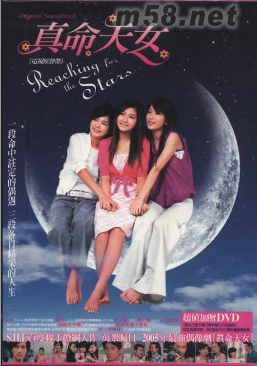 IPB Image