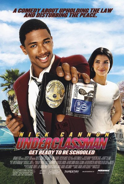 IPB Image