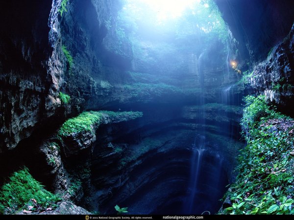 IPB Image