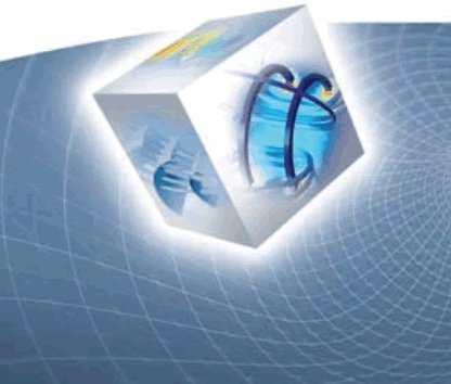 IPB Image