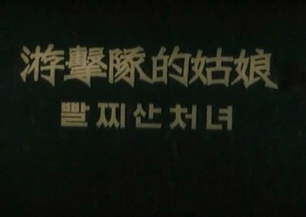 IPB Image