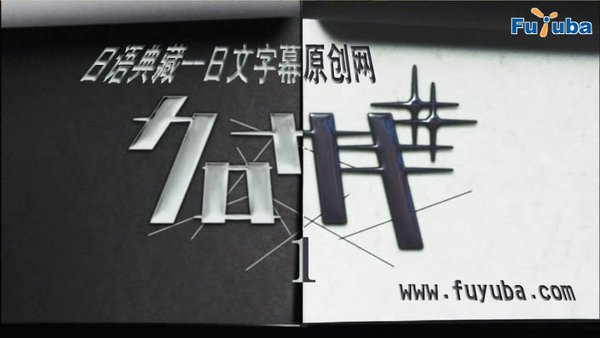 IPB Image
