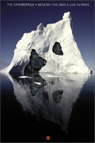 IPB Image