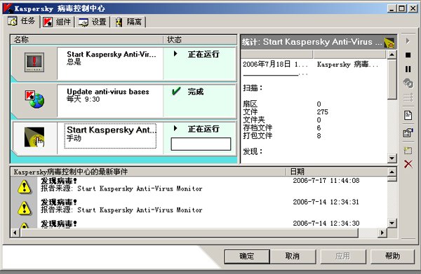 IPB Image