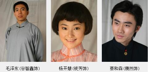 IPB Image