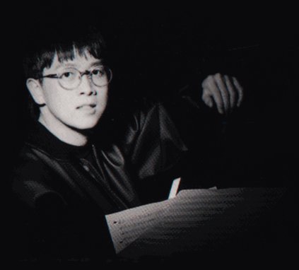  张雨生  -《 经典 》 经典歌曲 全集[mp3!]电驴下载