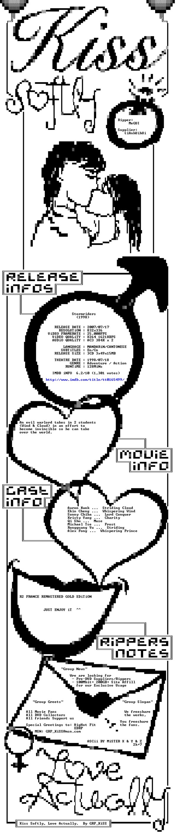 IPB Image