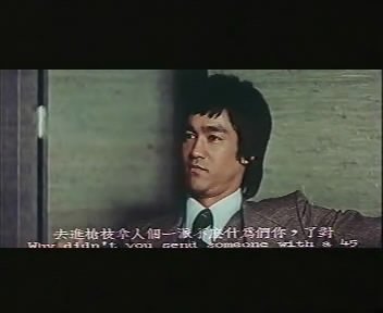 IPB Image
