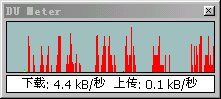 IPB Image