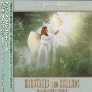 IPB Image