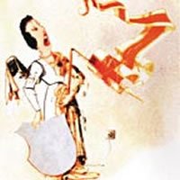 IPB Image