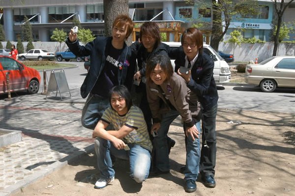 IPB Image