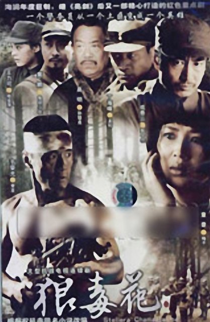IPB Image
