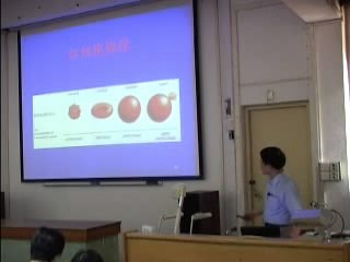 IPB Image