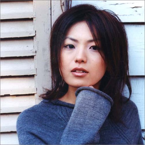 anri kumaki