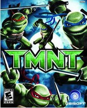 verycd blog verycd blog