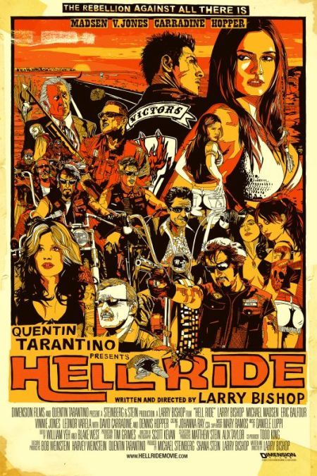 地狱骑士hellride中文字幕2008dvdrip320x240xvidavi