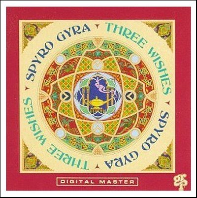 Spyro Gyra Mp3 Download Free Music