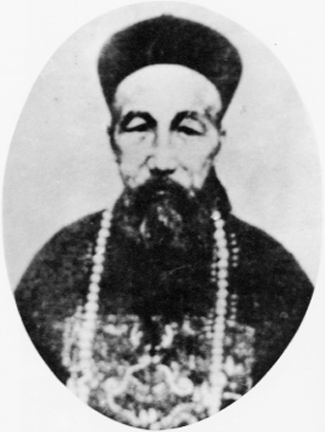 IPB Image