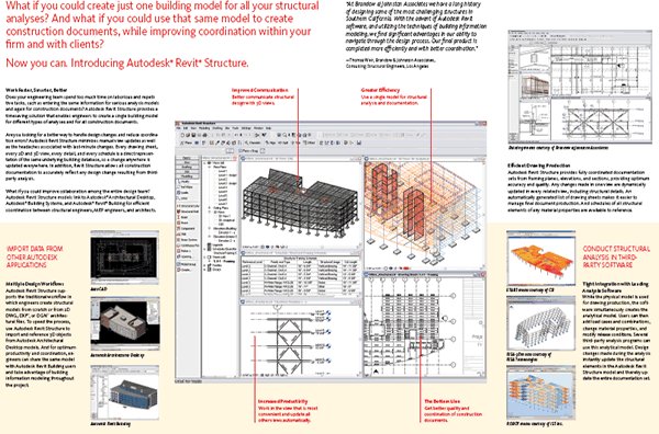 IPB Image