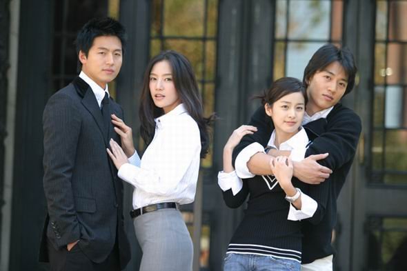 IPB Image