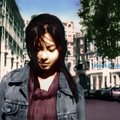 mai kuraki