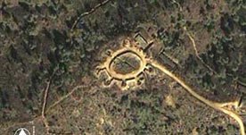 IPB Image