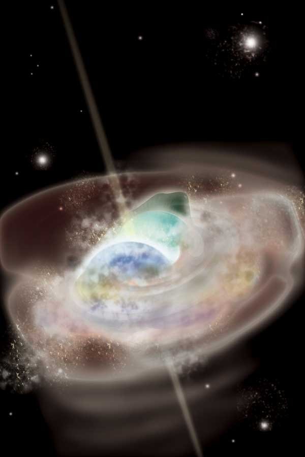IPB Image