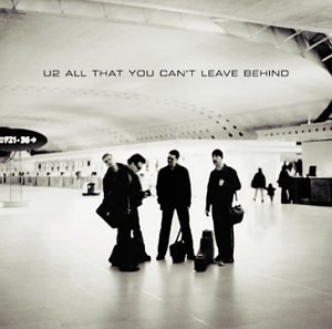 IPB Image