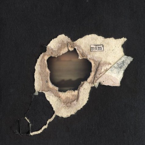 IPB Image