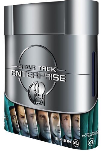 IPB Image