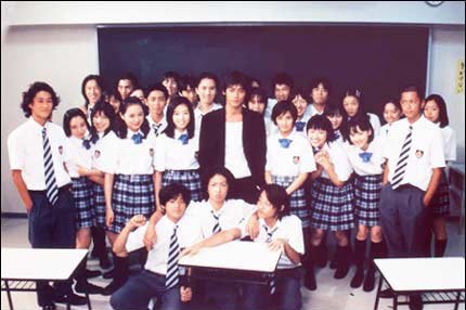 IPB Image
