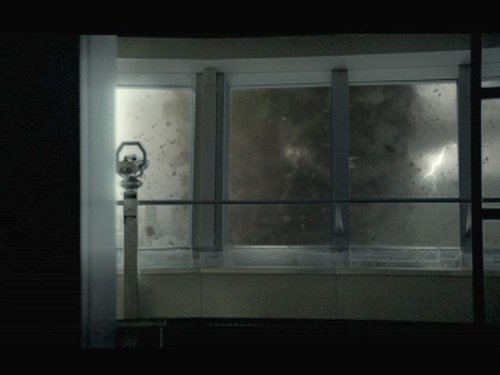 IPB Image