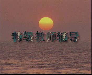 IPB Image