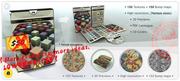IPB Image