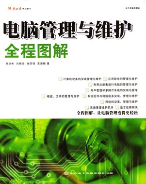 IPB Image