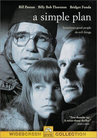 IPB Image