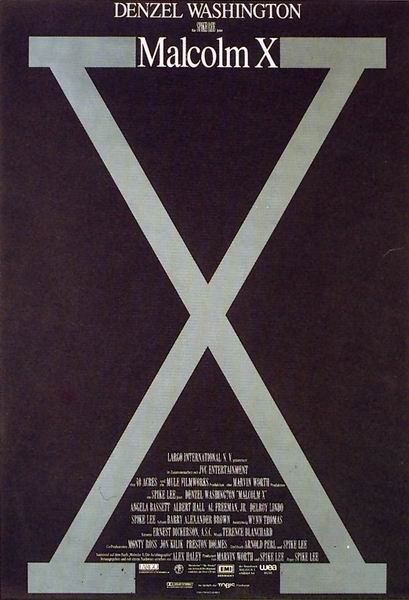 IPB Image