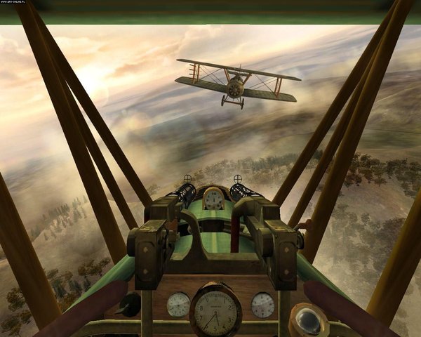 IPB Image