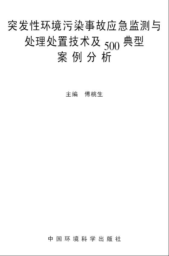 IPB Image