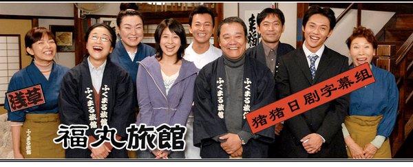 IPB Image