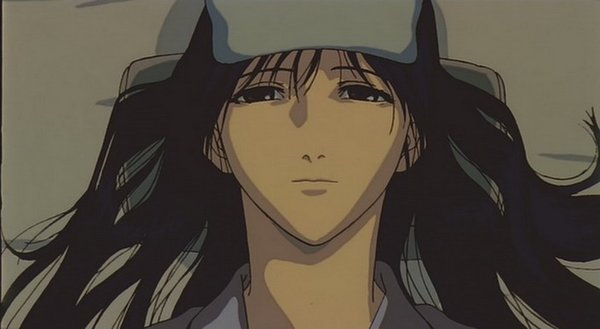 《浪客剑心 星霜篇》(rurouni kenshin seisouhen)
